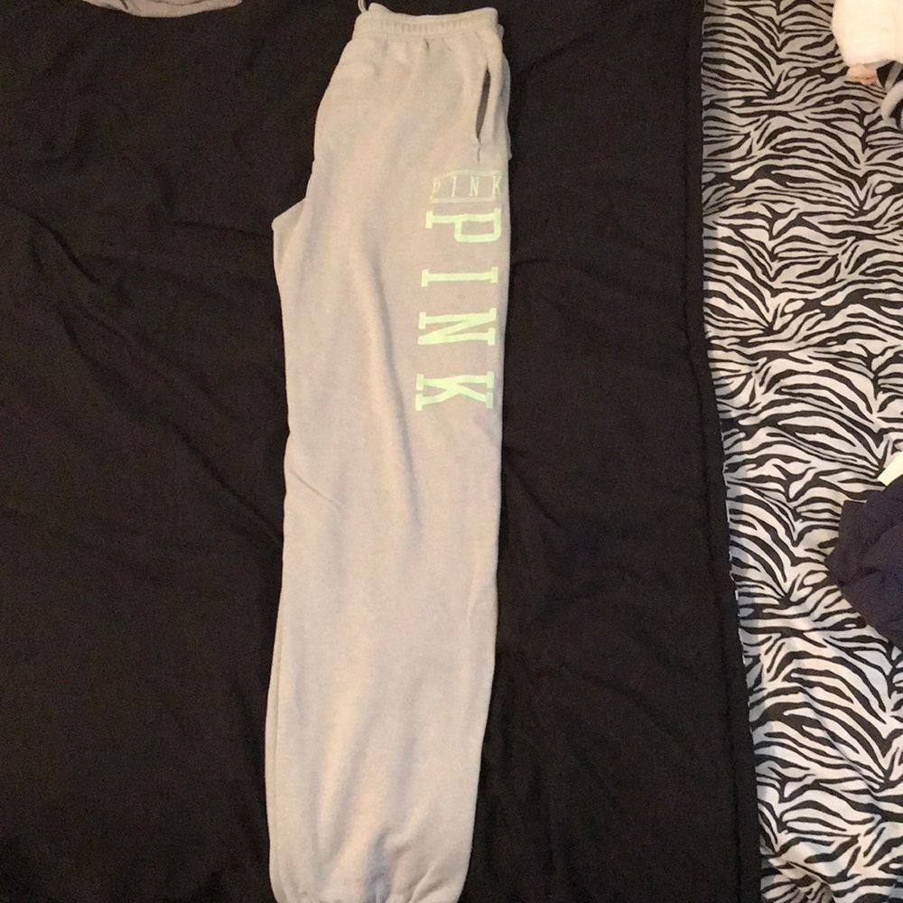 VS Sweatpants
